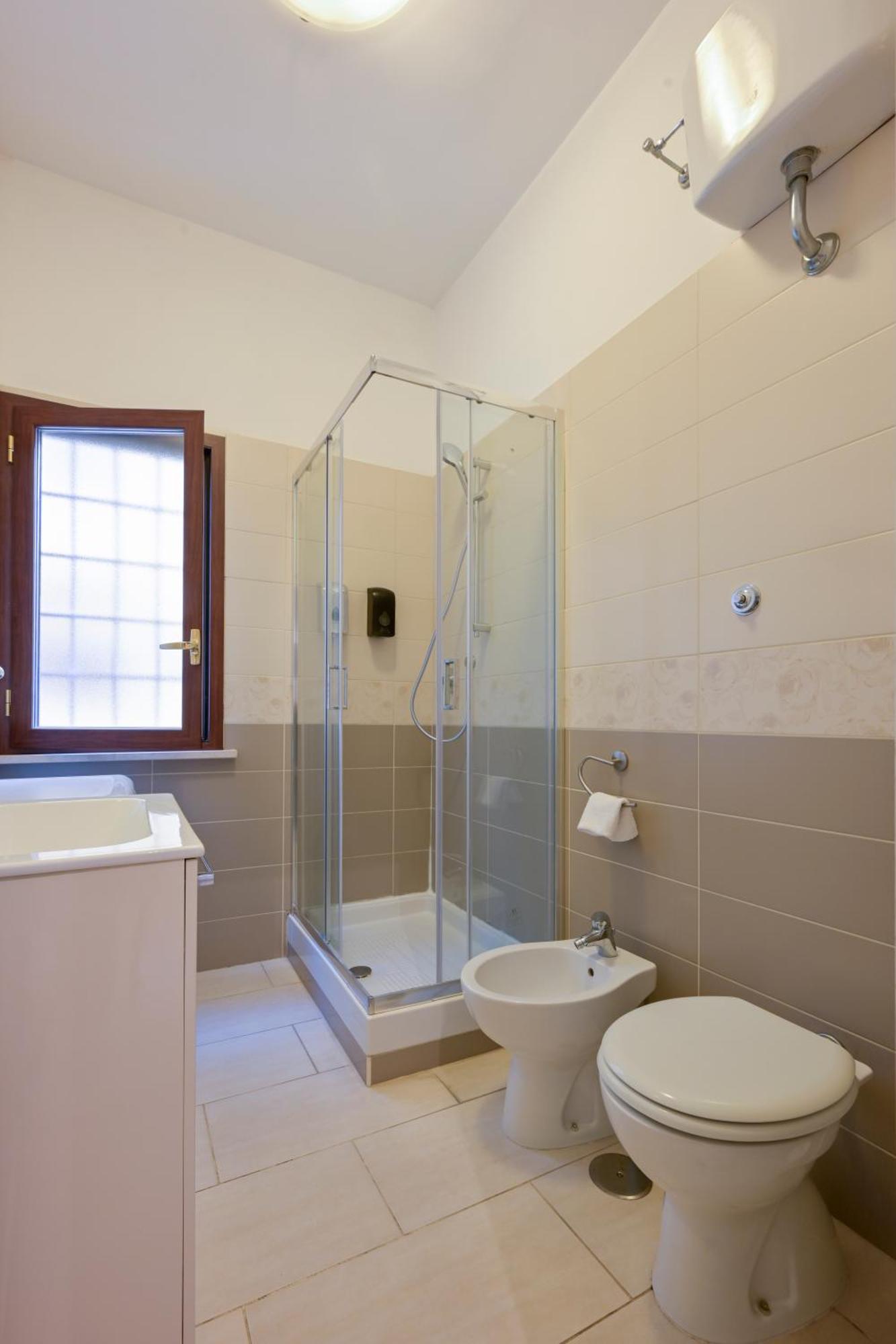 Gold Apartment Monteverde-Gianicolense Рим Экстерьер фото