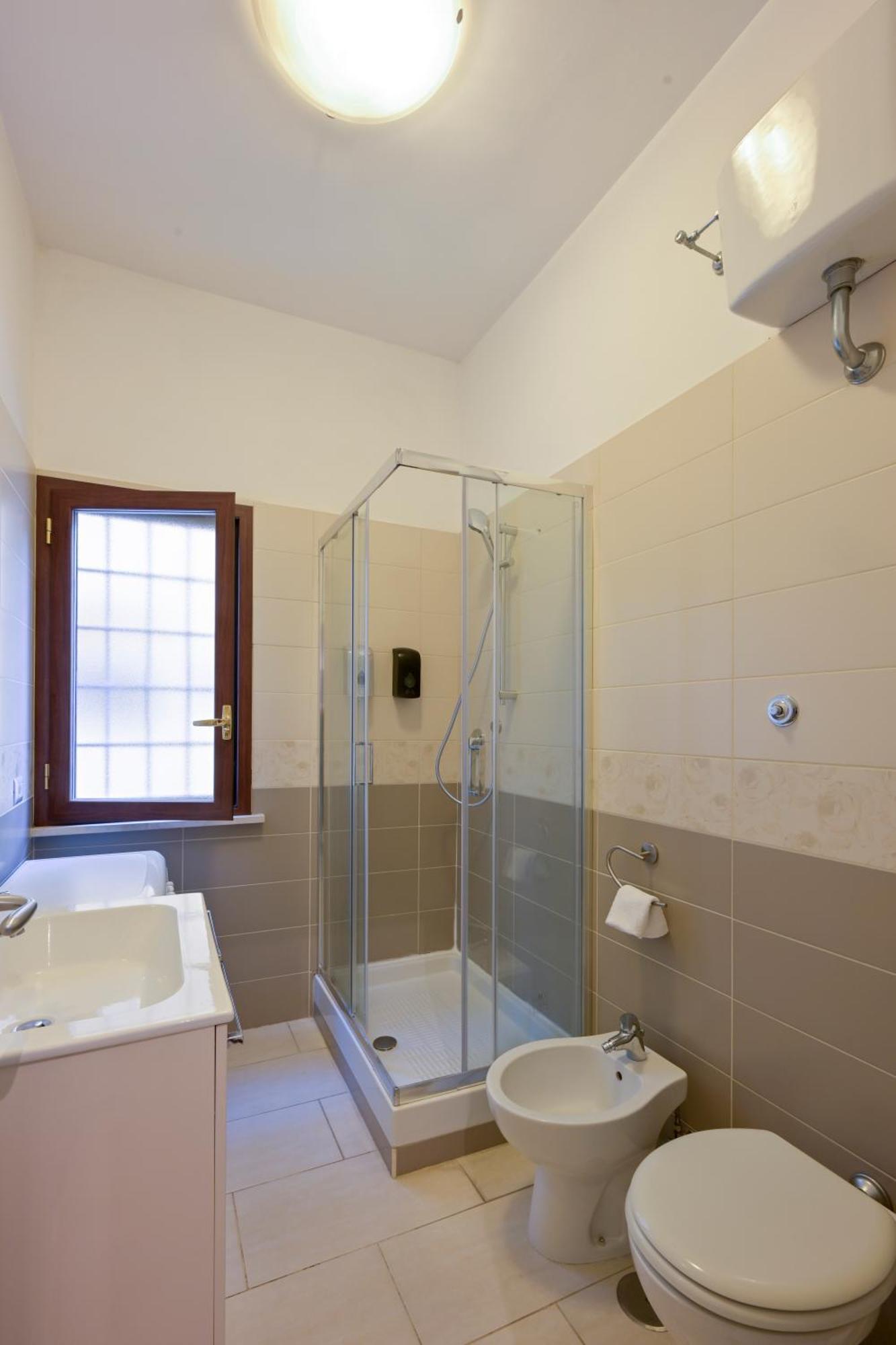 Gold Apartment Monteverde-Gianicolense Рим Экстерьер фото
