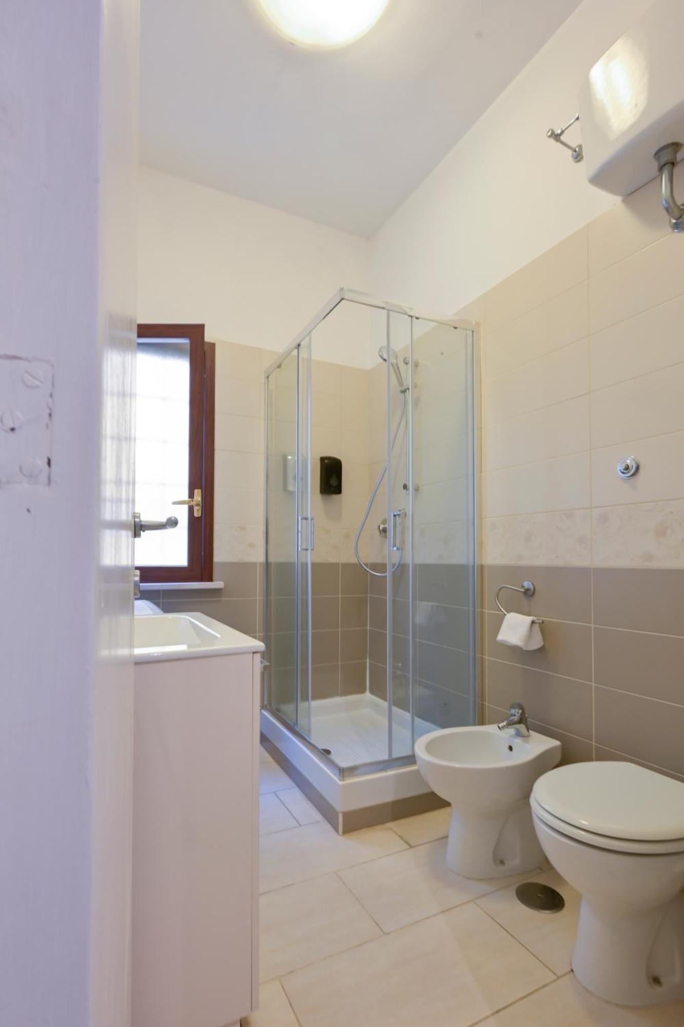 Gold Apartment Monteverde-Gianicolense Рим Экстерьер фото